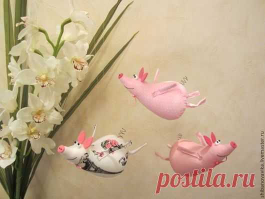 Pinterest
