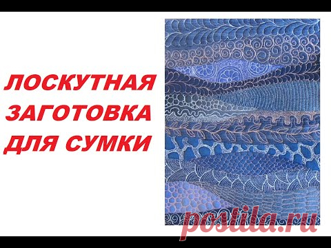 яяяяя