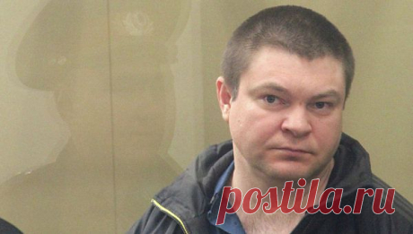 Защита Цапка обжаловала приговор в Верховном суде России - Новости Событий - Новости Mail.Ru
