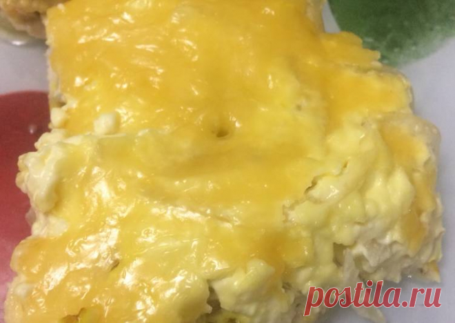 Куриное филе, запечённое в мультиварке - пошаговый рецепт с фото. Автор рецепта Ирина Овчарова . - Cookpad