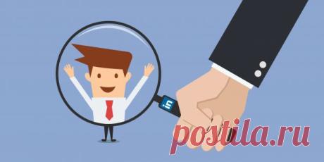 20 простых и эффективных советов поиска работы через LinkedIn - Лайфхакер