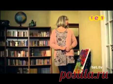Игорь и Лена Выпуск 17 Страна У