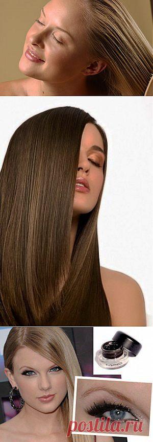 Уходу за волосами harmonywomen.okis.ru