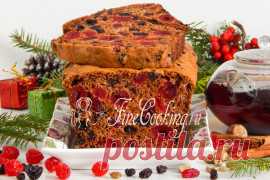 Десерты. Пошаговые рецепты с фото вкусных, простых, легких и домашних десертов