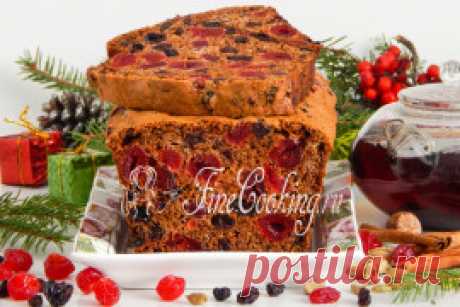 Десерты. Пошаговые рецепты с фото вкусных, простых, легких и домашних десертов