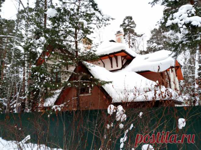 Как пенсионеру жить долго и счастливо: 8 аспектов благополучия в зрелые годы | Азбука денег | Яндекс Дзен