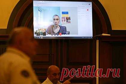 Премьер Грузии ответил на вопрос о передаче Саакашвили Киеву