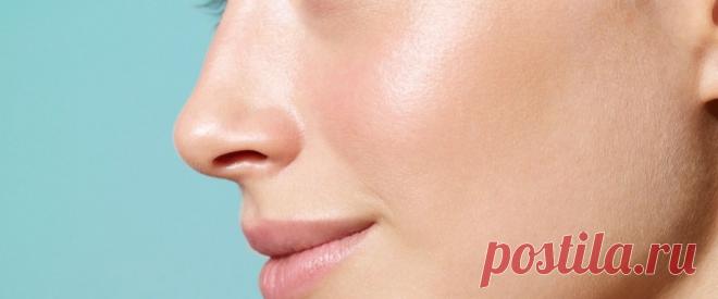 ​Правильные выводы: избавляем кожу лица и тела от токсинов — Модно / Nemodno