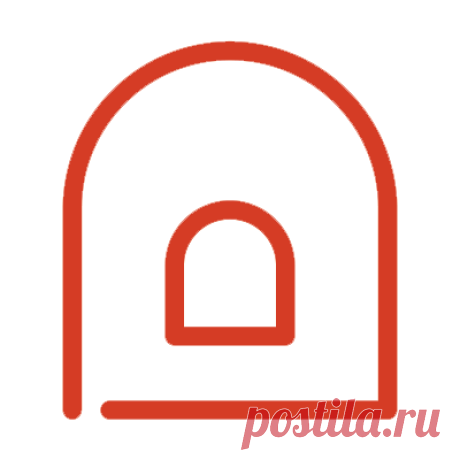 Сервисы 1С
