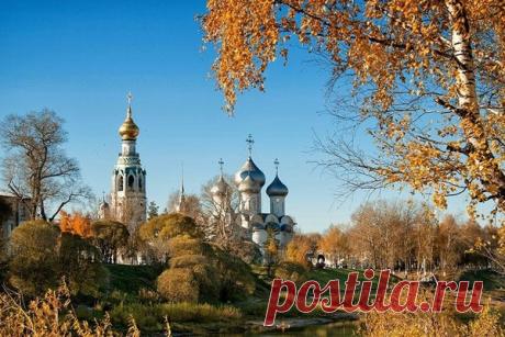 Осенние зарисовки. – КРАСИВЫЕ КАРТИНКИ. ВИДЕО. МИР, В КОТОРОМ МЫ ЖИВЕМ! , пользователь Тумбина Марина | Группы Мой Мир