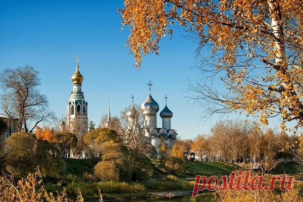 Осенние зарисовки. – КРАСИВЫЕ КАРТИНКИ. ВИДЕО. МИР, В КОТОРОМ МЫ ЖИВЕМ! , пользователь Тумбина Марина | Группы Мой Мир
