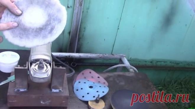 (2) Одноклассники