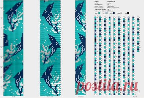 image (Изображение JPEG, 604 × 412 пикселов)