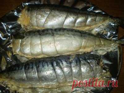 Вкусные рецепты для экономных хозяек