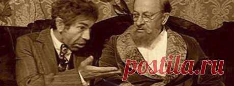 Несколько важных правил в психологии, о которых необходимо помнить | pokolenie-x.com