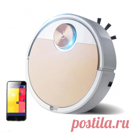 Es06 smart robot vacuum cleaner 450ml sealed dust box app remote control automatic dust removal cleaning Sale - Banggood.com Просматривайте этот и другие пины на доске пылесос пользователя Александр.
Теги
Es06 smart robot Vacuum Cleaner 450ml Sealed Dust Box App Remote Control Auto Dust Removal Cleaning Sale
Es03 smart robot vacuum Cleaner 400ml sealed box dust app remote controller automatic dusting cleaning sale - Banggood
Просматривайте этот и другие пины на доске Vacuum пользователя Dave L…