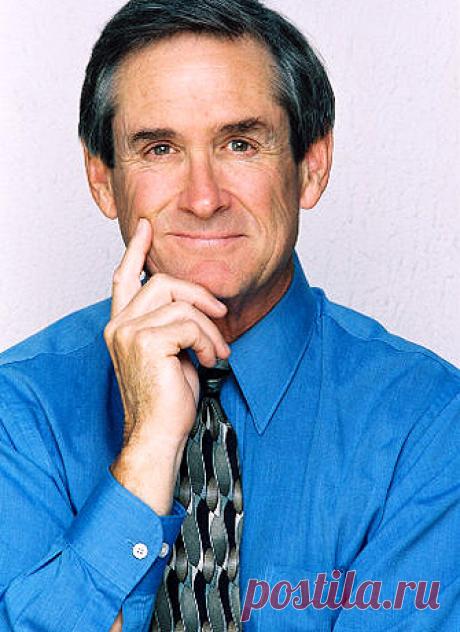 Алан Эклс, 20 октября, 1948