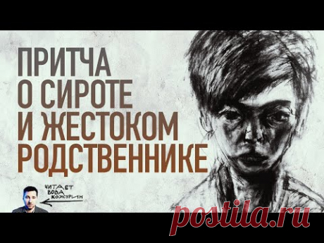 Прокачанную фигуру в смелом монокини показала 51-летняя Дженнифер Лопес
