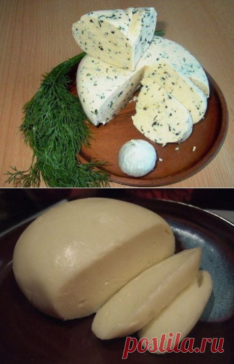 Вкусные рецепты на скорую руку : Группа по интересам. Кулинария : Одноклассники