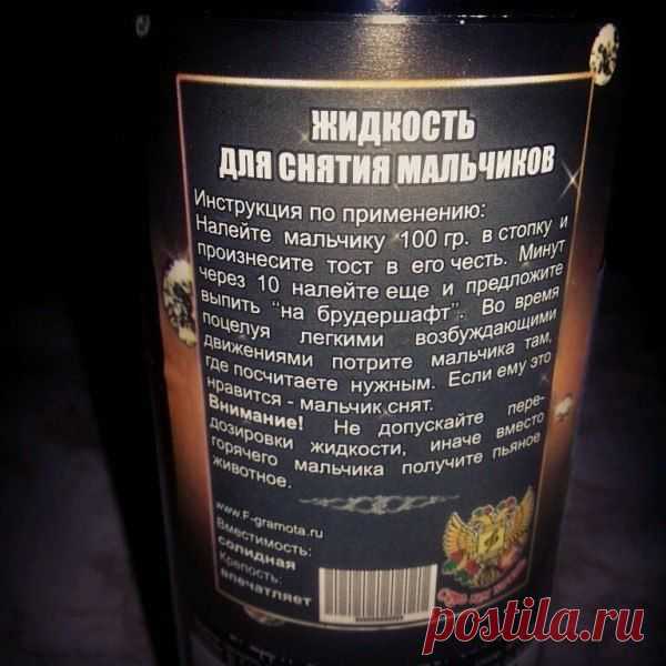 Антонина: ЖИВУ, ЦВЕТУ и ХОРОШЕЮ! О том, что было — не жалею! О том, что будет — не гадаю! А то, что есть — я обожаю!!!