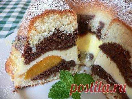 Дневник Сахарина