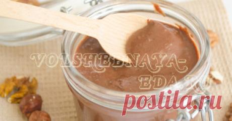 Десерты | Волшебная Eда.ру -Часть 6