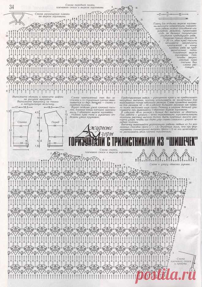 Журнал «Дуплет 172/2015».