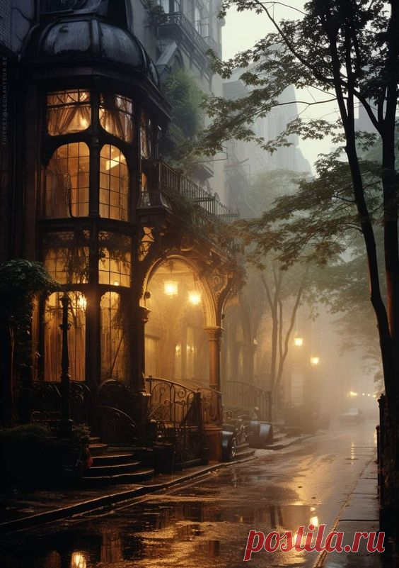 Pinterest
