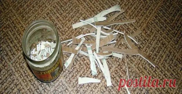 Клей,который склеит все! - Сам себе мастер - 2 сентября - Медиаплатформа МирТесен