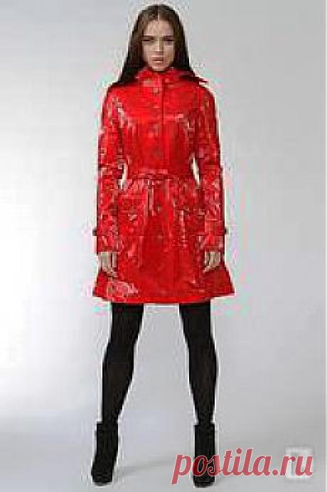 440_zoom.jpg (166×250)