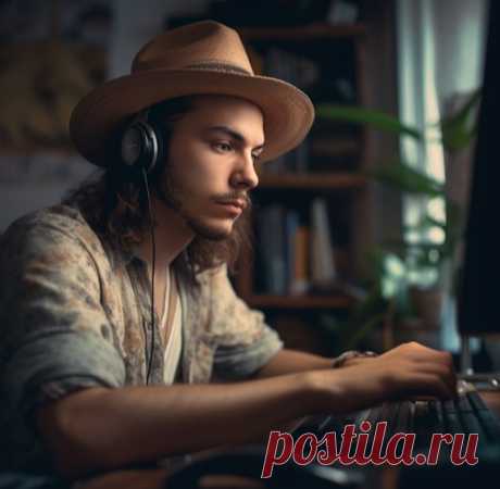 Публикация упоминаний товара маркета Kaspi в Facebook