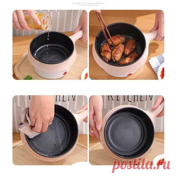 Wish: покупки в удовольствие!