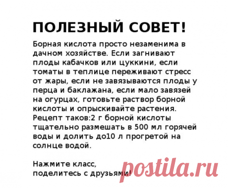 Новости
