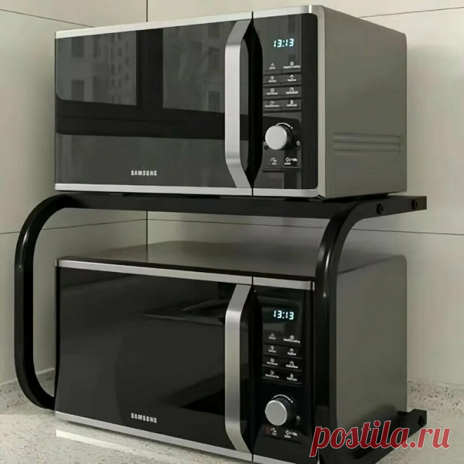 Яндекс — быстрый поиск в интернете