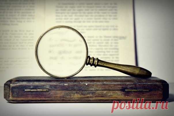 Когда шанс на победу – 99.9%, а ты все равно проиграл дело Хочу рассказать о, наверное, самом эпичном на моей памяти фэйле юриста.Эта история случилась в далеком 2015 году в мою бытность секретарем ...