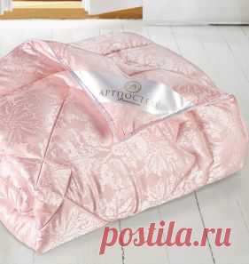 Купить пух горной козы в магазине 1satin.