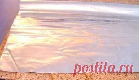 постила - 26 фото. Фотографии Елена Макеева.