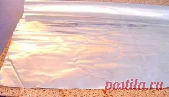 постила - 26 фото. Фотографии Елена Макеева.