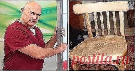 Однокласники