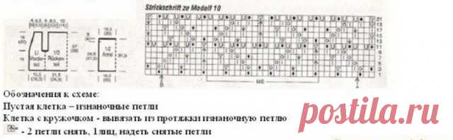 Эксклюзивное болеро