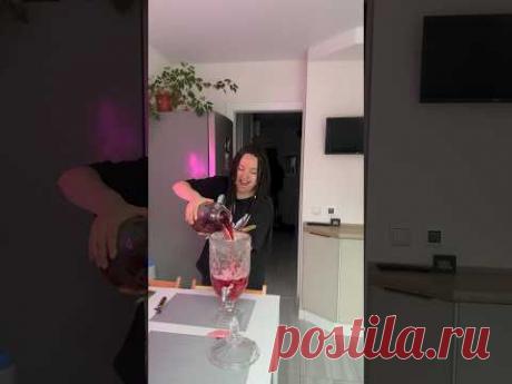 За кадром 🤣🤣🤣