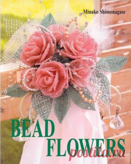 Найдено на сайте picasaweb.google.com.