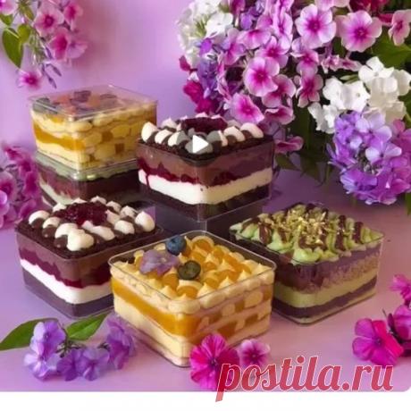 Скриншот-29-09-2025 09:51:55.jpg