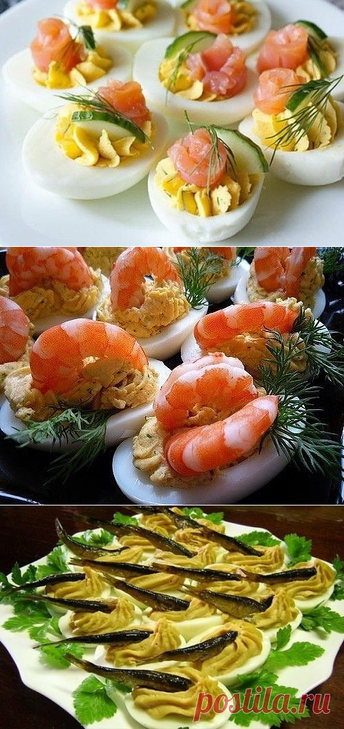 (55) Одноклассники