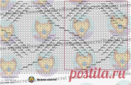 Большая подборка моделей со схемами — 10 стильных вязаных новинок Shein. Есть, чем вдохновиться | Вяжем вместе! | Дзен