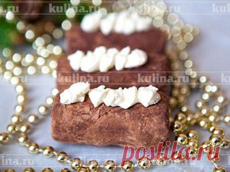 Поваренная книга кулинара от Kulina.Ru (eat.kulinar) : Рассылка : Subscribe.Ru