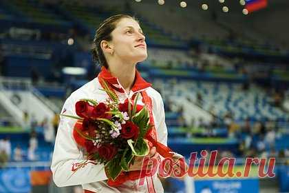 Российская олимпийская чемпионка сравнила жизнь в Нью-Йорке и Москве