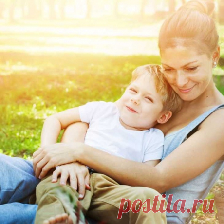 ВМЕСТО НАКАЗАНИЯ: ВОЗМЕЩЕНИЕ УЩЕРБА, СЕМЕЙНЫЙ СОВЕТ И ЕЩЕ 4 РЕШЕНИЯ 

До тех пор, пока у родителей есть варианты действий в случае проблемного поведения, и надежда на то, что оно может измениться, ситуация остается сложной, но не воспринимается людьми как катастрофическая. Содержание проблемного поведения в каждом случае может быть разным. Для кого-то это ложь, для кого-то воровство, непослушание, жестокое обращение с домашними животными и пр. 

Но когда ребенок раз за раз...