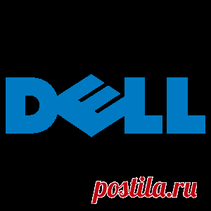 Сервисный центр “Phone Service” оказывает полный спектр услуг по ремонту и сервисному обслуживанию планшетов DELL | ЖК София, ул.Боголюбова 8 |  38(050)227-27-28 или  38(063)227-27-28