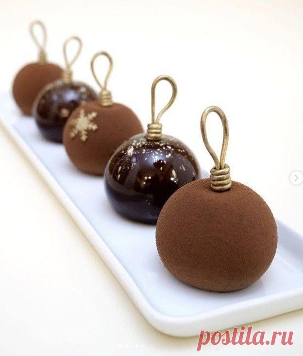 Пин на доске celebrations